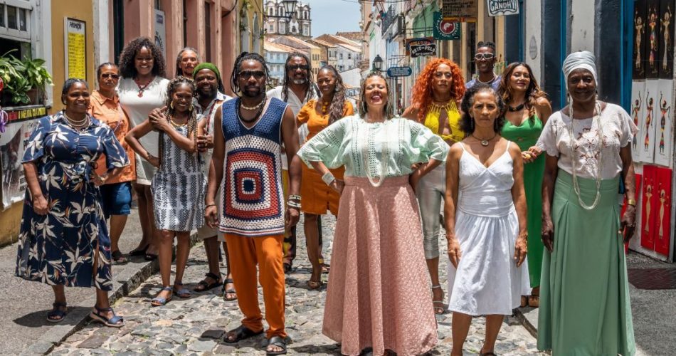 Crédito: Divulgação