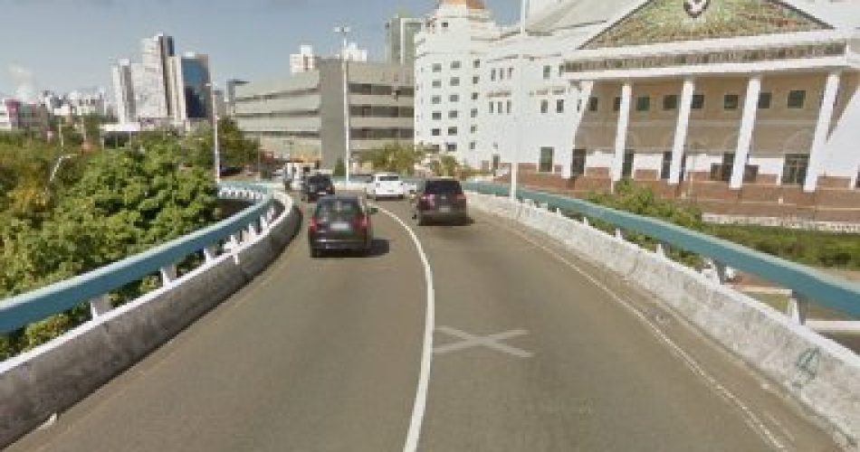 Foto: Google Street View