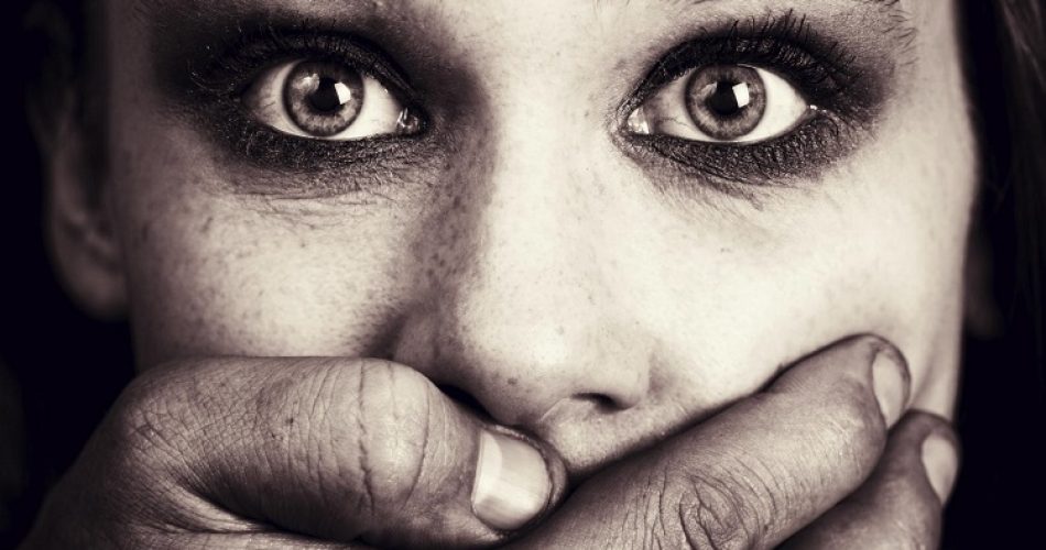 violencia-contra-mulher1