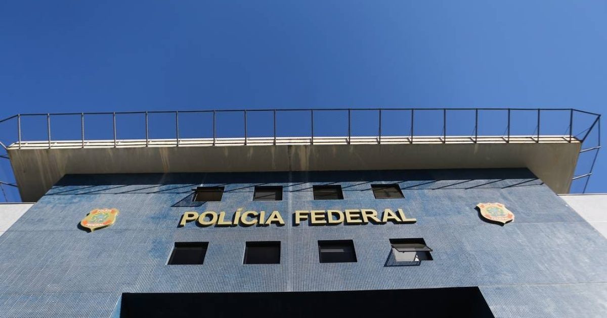 policia-federal-curitiba.jpg.pagespeed.ic.NLgoPg0FCc